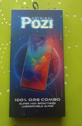 Lcd hp oppo f11