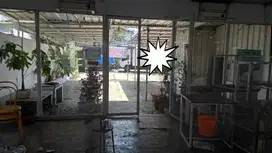 Jual cepat ruang usaha soreang banjaran bandung