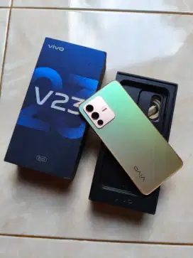 Vivo V23 5G 8/128GB