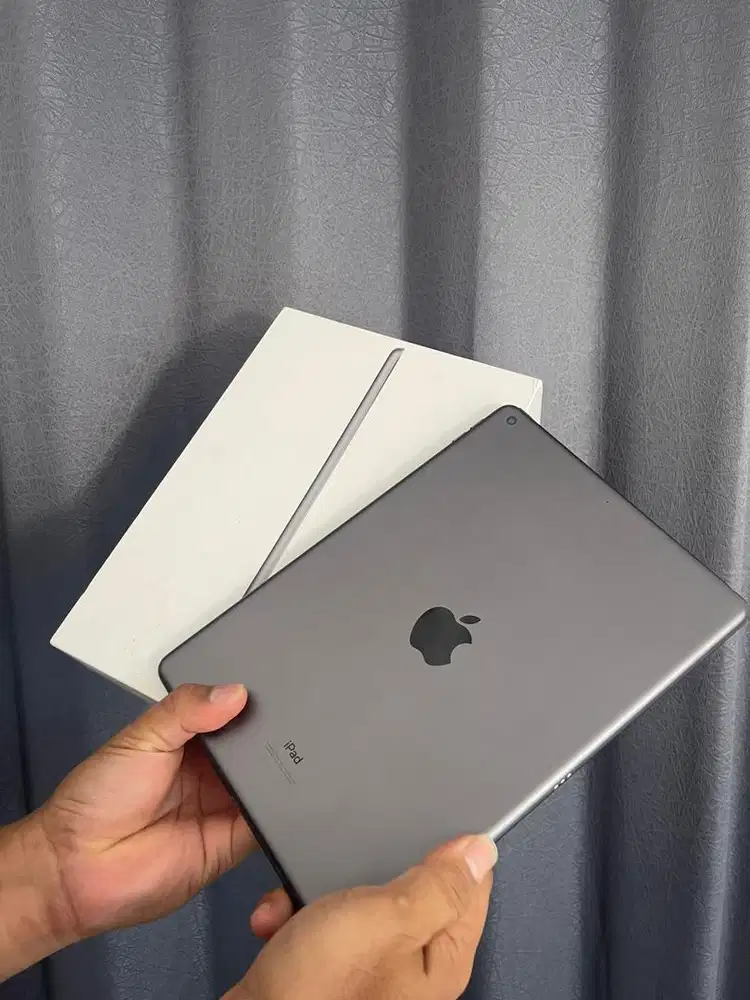Ipad gen 9 64gb