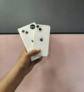 Ip 13 128gb ibox