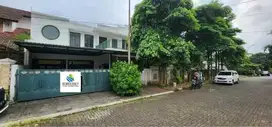 Dijual rumah baru renovasi di villa cinere mas.Tangsel