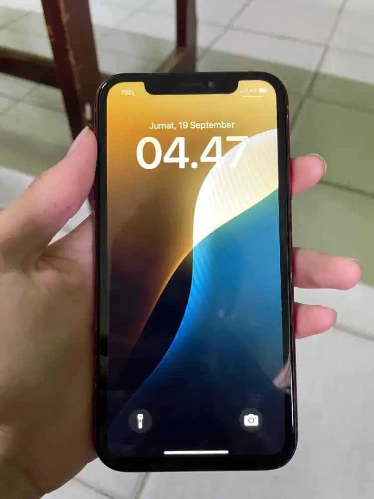 iphone xr 256gb