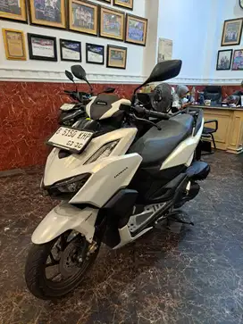 HUB IMA , DP 2 JT VARIO 16P ABS 2025 ~ BISA BAYAR PAKAI KREDIVO