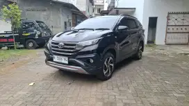 BU Jual mobil murah