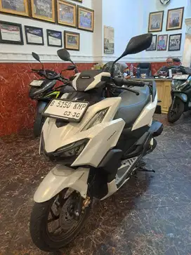 HUB IMA , DP 2 JT VARIO 16P ABS 2025 ~ BISA BAYAR PAKAI KREDIVO