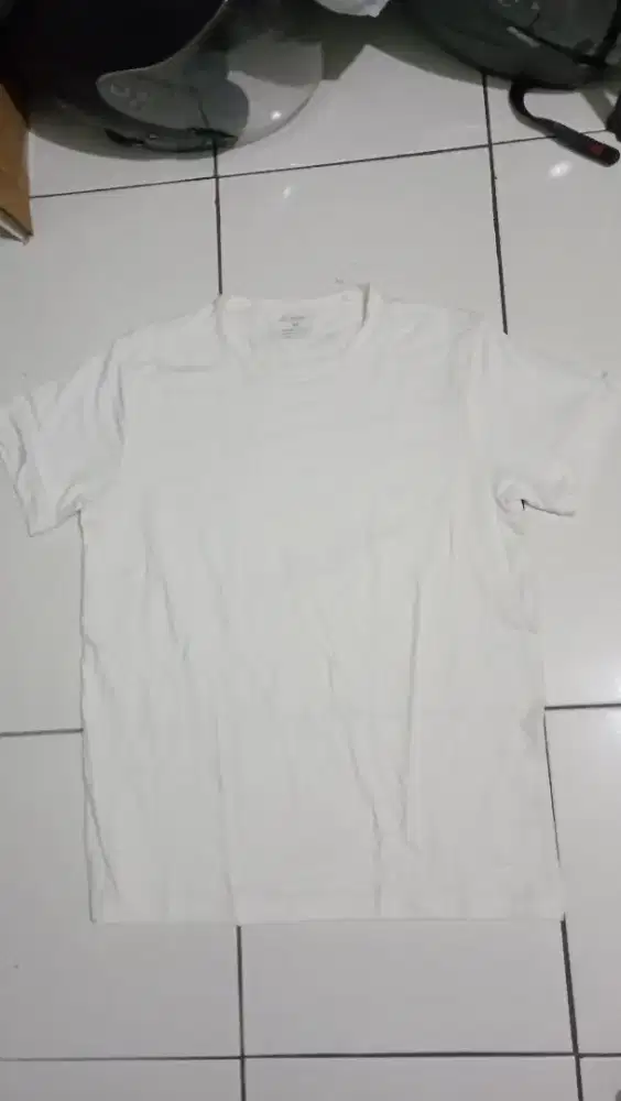 jockey size m,LD: 50cm,kondisi baru,jual 100k