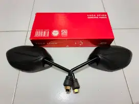 Spion Standar Honda