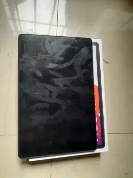 Redmi pad SE mulus normal