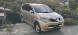 Xenia xi 1300cc