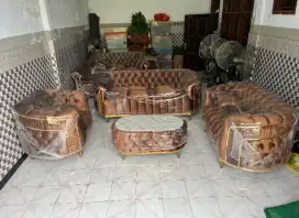 KREDIT FURNITURE DP 0%