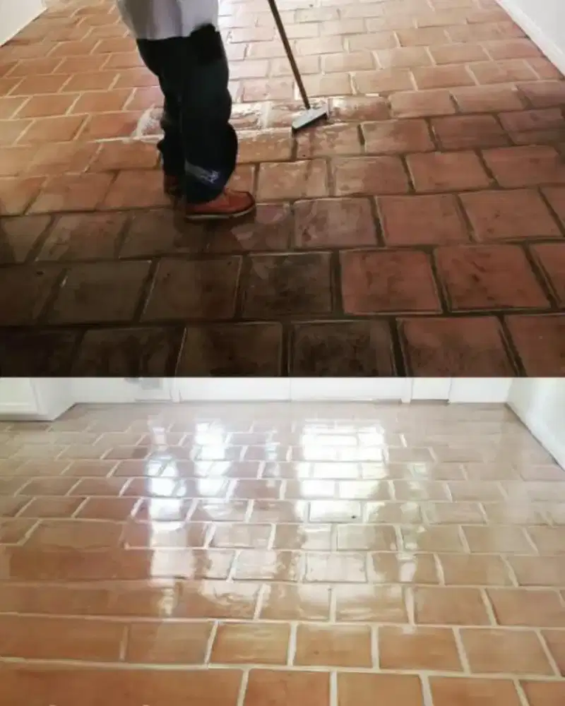 Jasa Cuci Toren ,Cleaning Rumah,apartdll