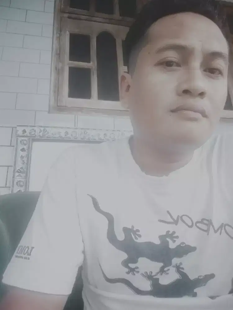 cari pekerjaan surabaya