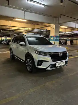 (Cash) BRV Prestige Sensing CVT 2023