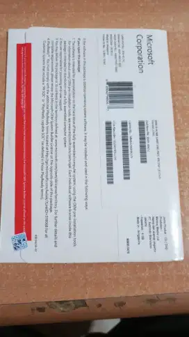 win 11 home 64 bit original