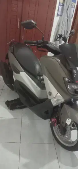 Jual cepat ja lnkp