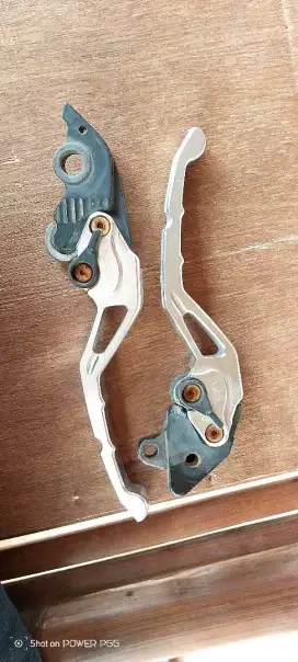 handle rem vario 150 2018