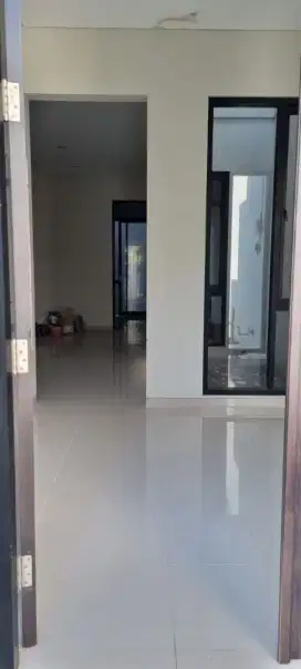 Medokan Asri‼️Jual Rumah Baru Dekat raya merr,UPN