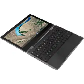 Laptop Lenovo Baru