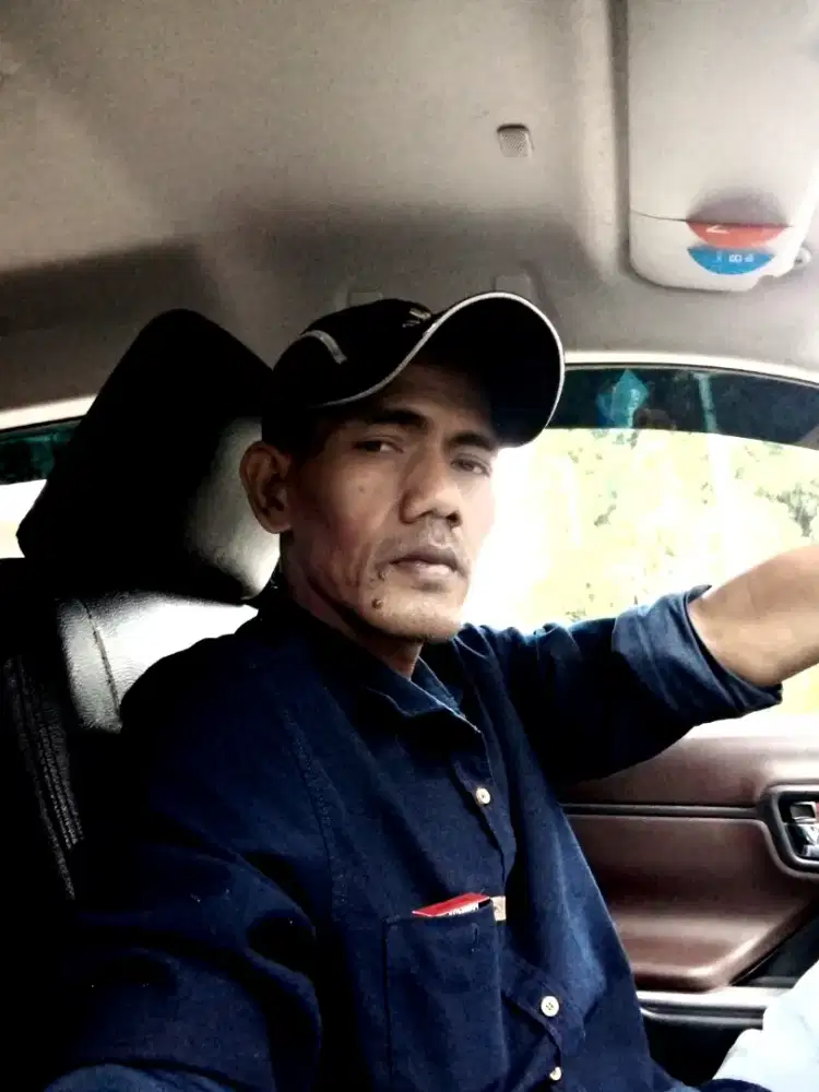 Driver manual / metic