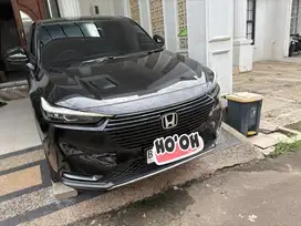 Honda HR-V 2023 Bensin