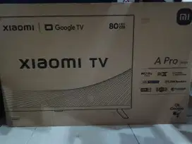 Xiaomi a pro 32 inch