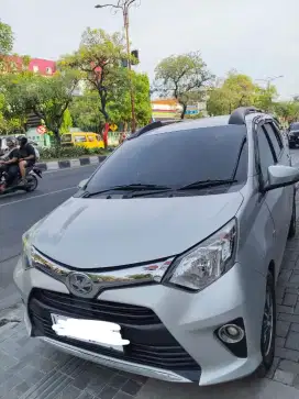 Jual santai bisa nego tipis.