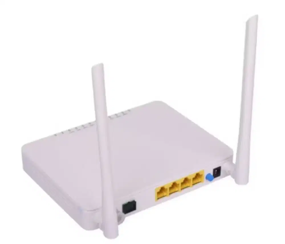 GRATIS BIAYA PASANG (INTERNET MYREPUBLIC)