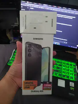 HP Samsung Galaxy