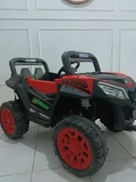 Bismillah.. dijual cepat !!