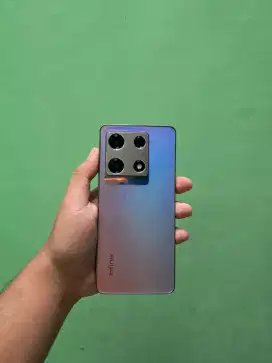 Infinix note 30 pro, 8/256 GB