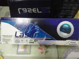 Tinta printer merk laser jet