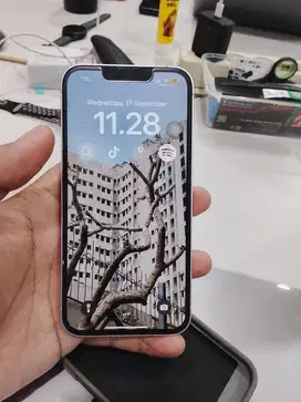 Iphone 14 basic murah