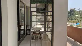 Disewakan Ruko Strategis  di Sasakirana Kota Baru Parahyangan Bandung