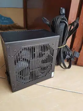 PSU PCCooler KF450 450w 80+