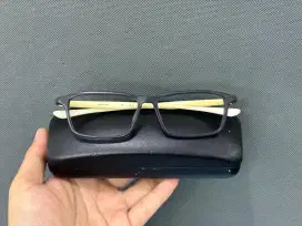 Frame kacamata NIKE ORIGINAL SECOND