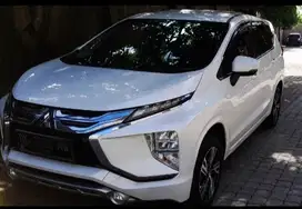 Mitsubishi Xpander 2020 Bensin