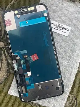 Lcd iphone 11 original