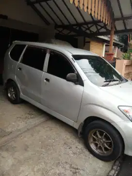 Kaca film terima bongkar pasang