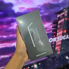 SAMSUNG GALAXY S25 ULTRA BISA KREDIT TANPA DP SYARATNYA CUMA KTP AJA