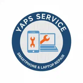 Jasa Service HP & Laptop – Ganti LCD, Baterai, Install OS