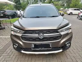 Suzuki XL7 Alpha 1.5 AT 2020