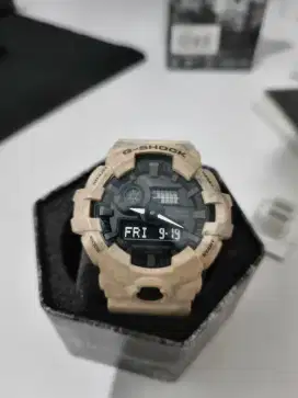 Casio G-Shock GA-700WM-5ADR