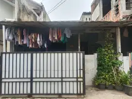 Rumah Second Ciledug