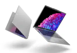 ACER Swift GO AI
SFG14-73-5135