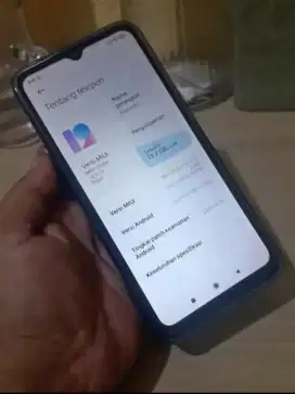 Redmi 9a 2 32gb