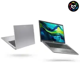 ACER Aspire Go
AG14-21P-R499