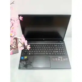 Acer GAMING NITRO V
ANV15-51-53X1