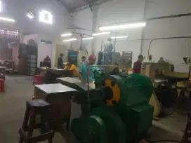 Percetakan Murah Berkualitas Tinggi