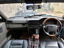 Volvo 850 1996 Bensin